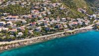 Apartment Mediera sea view 2 by Villas Guide - B&B Sveti Juraj