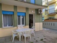 Caorle ground floor property near the sea - Chambres d'hôtes Caorle