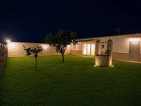 La Rocina - Chambres d'hôtes Sanlúcar de Barrameda