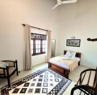 Weligama Cozy Vibe's - B&B Weligama