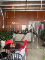 Mio Hotel - Đồng Hới - B&B Dong Hoi