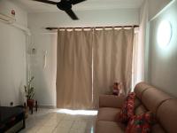 Comfy Apartment Axiata Arena, Bukit Jalil - B&B Kuala Lumpur