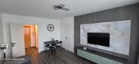 Apartament City Park Mall - B&B Constanța