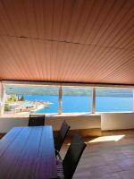 Apartman SunUp - B&B Neum