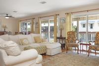 Summer Breeze by Pristine Properties Vacation Rentals - B&B Indian Pass