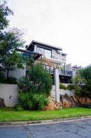 AB&AB Guesthouse Bedfordview - B&B Germiston