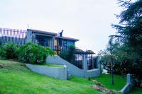 AB&AB Guesthouse Bedfordview - B&B Germiston