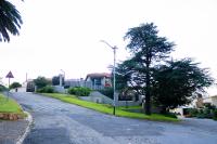 AB&AB Guesthouse Bedfordview - B&B Germiston