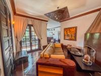 Sable Suite