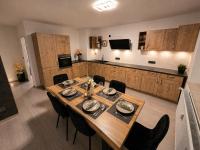 Harpener Hellweg 457 - B&B Bochum