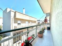 Casa della Nonna - Art & Vintage Rooms - B&B Noicattaro