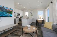 Fisherman's Cove by Pristine Properties Vacation Rentals - Ferienwohnung Indian Pass