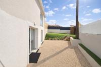 Maison contemporaine 6p – Proche Puy du Fou - B&B Les Herbiers