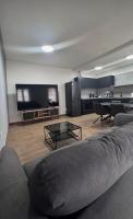 apartment R - Ferienwohnung Mrljane