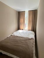 Leilighet i kjernen av gamle byen - Chambres d'hôtes Kristiansand