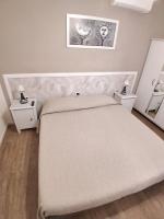 Tweepersoonskamer met Eigen Badkamer