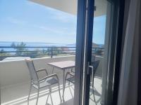 Apartment Mativa - Bed and Breakfast Makarska
