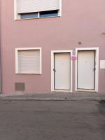 Orchidea house - B&B Sorso