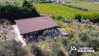 Olive Charme - Immobiliare Azzurra - B&B Bardolino