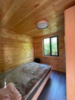 Zhyrgallaif - Ferienwohnung Darkhan