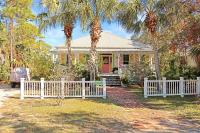 Jubilee Cottage by Pristine Properties Vacation Rentals - B&B Indian Pass