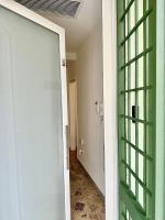 A DUE PASSI da BARI - La Casa della Nonna al 39 - Chambres d'hôtes Noicattaro