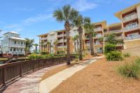 Waterside Village Cottage 3220 by Pristine Properties Vacation Rentals - Chambres d'hôtes Mexico Beach