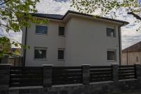 LG Apartman Siófok - Chambres d'hôtes Siófok