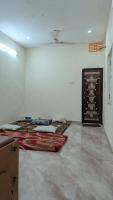 Familiensuite mit Balkon