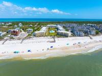Sea Cliff K-68 Aqua La Vista Baby! by Pristine Properties Vacation Rentals - Chambres d'hôtes Oak Grove