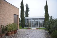 Dolce Casetta - B&B Faenza