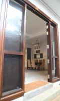 Lux Apartment - B&B Kenitra