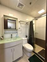 Cozy Baguio Stay near Session Road & SM - B&B Baguio City