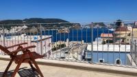 La Parata - B&B Ponza