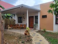 Nido's Nest Retreat - Ferienwohnung El Nido