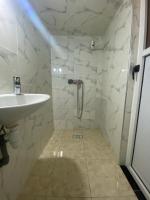 chez Ait Said - B&B Amizmiz