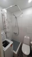 Mini apartment for one person - B&B Tallinn