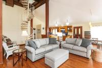 Oceans of Time by Pristine Properties Vacation Rentals - Ferienwohnung Indian Pass