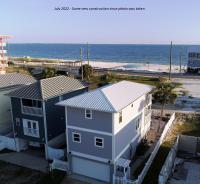 Oleander Place by Pristine Properties Vacation Rentals - B&B Mexico Beach
