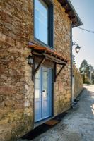 Viver o Douro country house - Bed and Breakfast Raiva