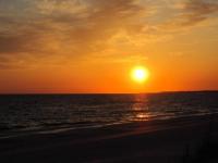 Club at Mexico Beach 1G Red Fish Blue Fish by Pristine Properties Vacation Rentals - Ferienwohnung Mexico Beach