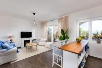 Niklas Apartments - B&B Vantačići