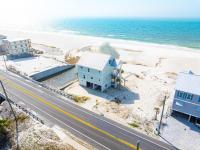 Just Beachy by Pristine Properties Vacation Rentals - B&B Mexico Beach