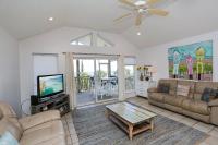 2-The-Beach by Pristine Properties Vacation Rentals - B&B Indian Pass