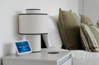 Stylish 2BR Flat by Richmond Park - Chambres d'hôtes Kingston-upon-Thames
