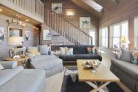 Coastawhile by Pristine Properties Vacation Rentals - Chambres d'hôtes Indian Pass