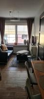 Apartment - Erdgeschoss