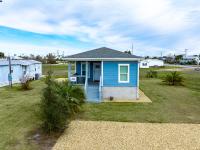 Sea La by Pristine Properties - B&B Mexico Beach