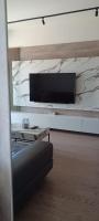 Belgrade Waterfront Sole - B&B Semeteš