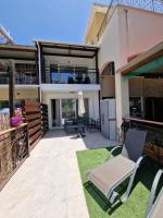 Mariel by the Sea - B&B Limisso